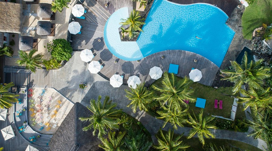Solana Beach Hotel