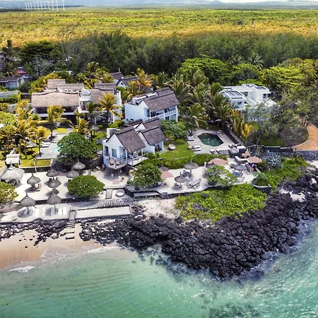 Residence Thalassa