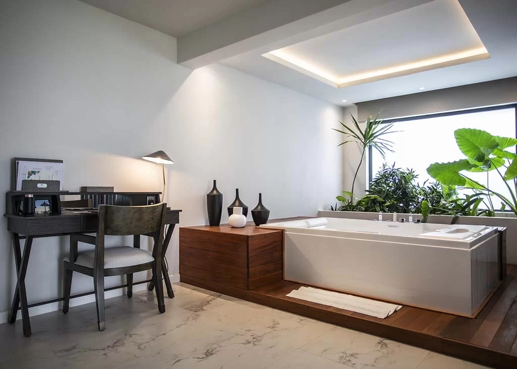 Karats Boutique Hotel & Spa